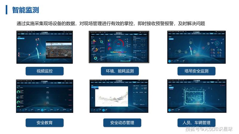 科技改变生活，误区却在其中——武汉速美科技
