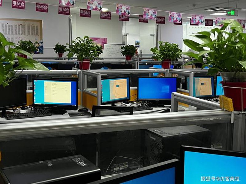 武汉软件开发行业：技术革新与市场机遇